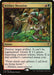 Image for Artifact Mutation (179) (Commander 2016) (C16) - Magic: The Gathering