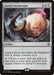 Image for Astral Cornucopia (243) (Commander 2016) (C16) - Magic: The Gathering