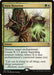 Image for Aura Mutation (180) (Commander 2016) (C16) - Magic: The Gathering