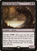 Image for Bane of the Living (106) (Commander 2016) (C16) - Magic: The Gathering