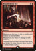Image for Blasphemous Act (120) (Commander 2016) (C16) - Magic: The Gathering
