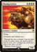 Image for Blazing Archon (58) (Commander 2016) (C16) - Magic: The Gathering