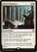 Image for Blind Obedience (59) (Commander 2016) (C16) - Magic: The Gathering