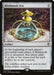 Image for Blinkmoth Urn (244) (Commander 2016) (C16) - Magic: The Gathering