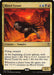 Image for Blood Tyrant (183) (Commander 2016) (C16) - Magic: The Gathering