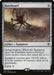 Image for Bonehoard (245) (Commander 2016) (C16) - Magic: The Gathering