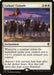 Image for Cathars' Crusade (61) (Commander 2016) (C16) - Magic: The Gathering