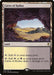 Image for Caves of Koilos (285) (Commander 2016) (C16) - Magic: The Gathering