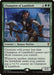 Image for Champion of Lambholt (144) (Commander 2016) (C16) - Magic: The Gathering