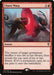 Image for Chaos Warp (122) (Commander 2016) (C16) - Magic: The Gathering