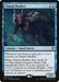 Image for Chasm Skulker (85) (Commander 2016) (C16) - Magic: The Gathering