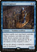 Image for Chief Engineer (86) (Commander 2016) (C16) - Magic: The Gathering