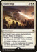 Image for Citadel Siege (62) (Commander 2016) (C16) - Magic: The Gathering