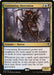 Image for Consuming Aberration (189) (Commander 2016) (C16) - Magic: The Gathering