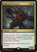 Image for Corpsejack Menace (190) (Commander 2016) (C16) - Magic: The Gathering