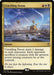 Image for Crackling Doom (191) (Commander 2016) (C16) - Magic: The Gathering