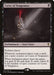Image for Curse of Vengeance (12) (Commander 2016) (C16) - Magic: The Gathering