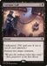 Image for Curtains' Call (13) (Commander 2016) (C16) - Magic: The Gathering