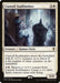 Image for Custodi Soulbinders (63) (Commander 2016) (C16) - Magic: The Gathering
