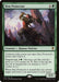 Image for Den Protector (147) (Commander 2016) (C16) - Magic: The Gathering