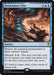 Image for Devastation Tide (87) (Commander 2016) (C16) - Magic: The Gathering