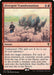 Image for Divergent Transformations (17) (Commander 2016) (C16) - Magic: The Gathering
