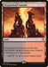 Image for Dragonskull Summit (292) (Commander 2016) (C16) - Magic: The Gathering