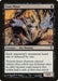 Image for Gnat Miser (70) (Saviors of Kamigawa) (SOK) - Magic: The Gathering