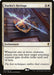 Image for Duelist's Heritage (1) (Commander 2016) (C16) - Magic: The Gathering