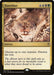 Image for Duneblast (194) (Commander 2016) (C16) - Magic: The Gathering