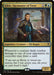 Image for Edric, Spymaster of Trest (195) (Commander 2016) (C16) - Magic: The Gathering