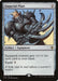 Image for Empyrial Plate (251) (Commander 2016) (C16) - Magic: The Gathering