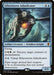 Image for Ethersworn Adjudicator (90) (Commander 2016) (C16) - Magic: The Gathering
