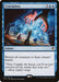 Image for Evacuation (91) (Commander 2016) (C16) - Magic: The Gathering
