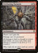 Image for Everlasting Torment (233) (Commander 2016) (C16) - Magic: The Gathering