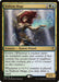 Image for Fathom Mage (198) (Commander 2016) (C16) - Magic: The Gathering
