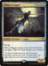 Image for Filigree Angel (199) (Commander 2016) (C16) - Magic: The Gathering
