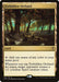 Image for Forbidden Orchard (296) (Commander 2016) (C16) - Magic: The Gathering