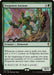 Image for Forgotten Ancient (150) (Commander 2016) (C16) - Magic: The Gathering