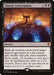 Image for Ghastly Conscription (111) (Commander 2016) (C16) - Magic: The Gathering