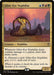 Image for Glint-Eye Nephilim (201) (Commander 2016) (C16) - Magic: The Gathering
