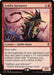 Image for Goblin Spymaster (19) (Commander 2016) (C16) - Magic: The Gathering