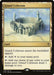 Image for Grand Coliseum (299) (Commander 2016) (C16) - Magic: The Gathering