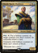 Image for Gwafa Hazid, Profiteer (202) (Commander 2016) (C16) - Magic: The Gathering