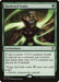 Image for Hardened Scales (152) (Commander 2016) (C16) - Magic: The Gathering