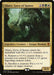 Image for Ghave, Guru of Spores (200) (Commander 2016) (C16) - Magic: The Gathering