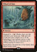 Image for Wheel of Fate (138) (Commander 2016) (C16) - Magic: The Gathering