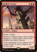 Image for Hellkite Tyrant (128) (Commander 2016) (C16) - Magic: The Gathering