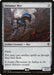 Image for Shimmer Myr (269) (Commander 2016) (C16) - Magic: The Gathering