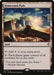 Image for Homeward Path (301) (Commander 2016) (C16) - Magic: The Gathering